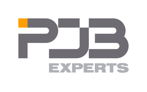 Pjb-Experts sp. z o.o. logo